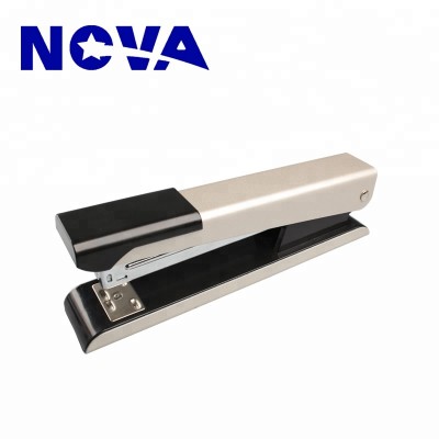 2018 New Style Full Strip Slim Shape Stapler