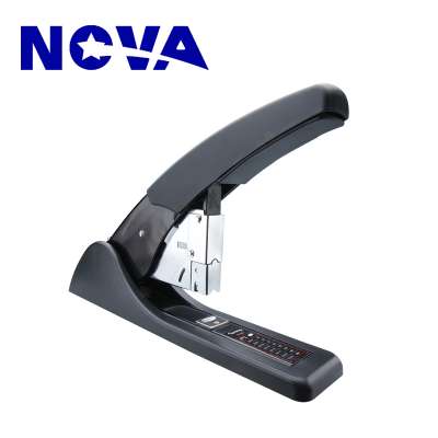 HD Stapler Manufacturer Big Size Stapler